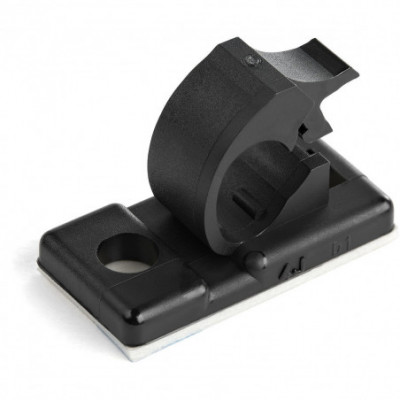 Fascette Startech CBMCC1...