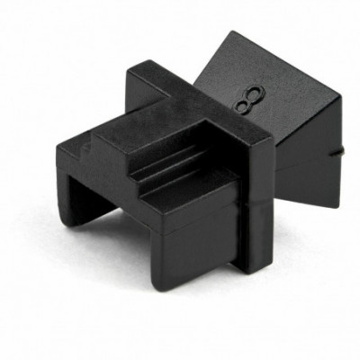 Anti-polvere Startech...
