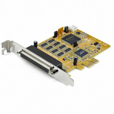 Scheda PCI Startech...
