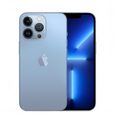 APPLE IPHONE 13 PRO 128GB...