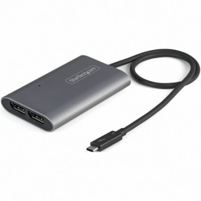Adattatore Thunderbolt con...