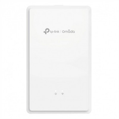 Punto d'Accesso TP-Link...
