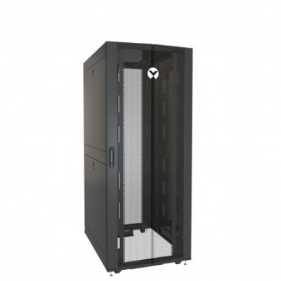 Armadio Rack a Muro Vertiv...