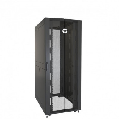 Armadio Rack a Muro Vertiv...