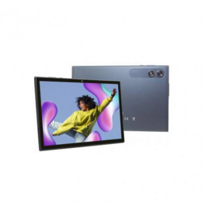 TABLET 10.1 MAJESTIC...