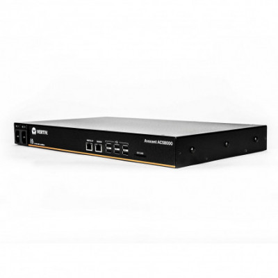 Switch KVM Vertiv...
