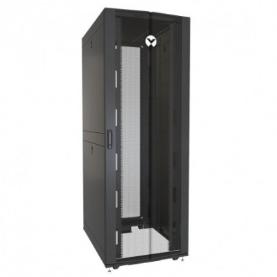 Armadio Rack a Muro Vertiv...