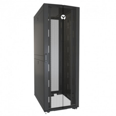Armadio Rack a Muro Vertiv...
