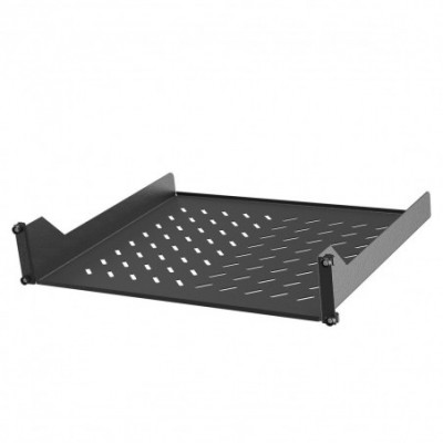 Armadio Rack a Muro Vertiv...