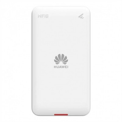 Punto d'Accesso Huawei AP263