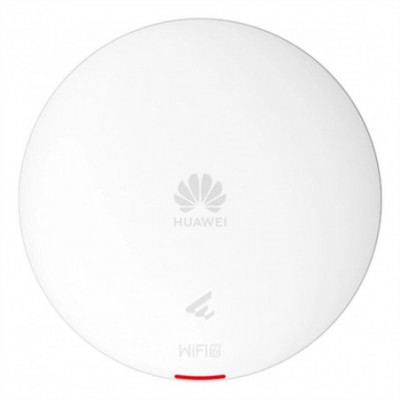 Punto d'Accesso Huawei AP362