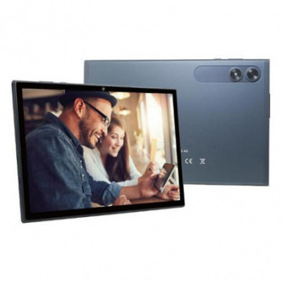 TABLET 10.1 MAJESTIC...