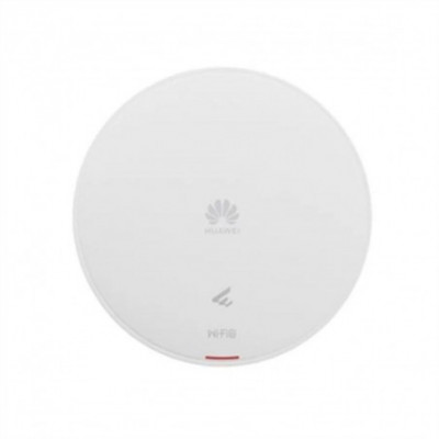Punto d'Accesso Huawei AP661