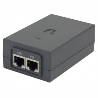 Punto d'Accesso UBIQUITI...