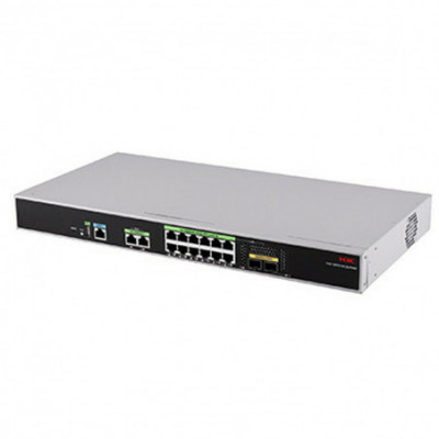 Amplificatore Wi-Fi H3C...