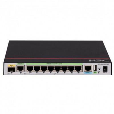 Amplificatore Wi-Fi H3C H3C...