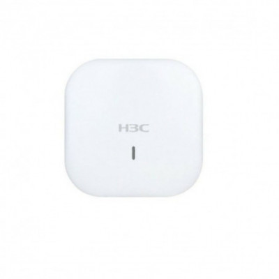 Amplificatore Wi-Fi H3C WA6126