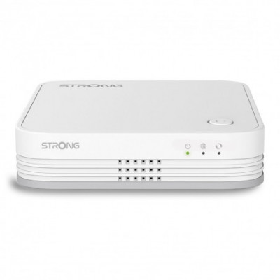 Amplificatore Wi-Fi STRONG...