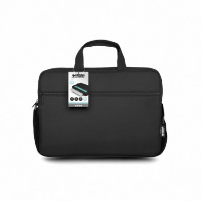 Valigetta per Portatile...