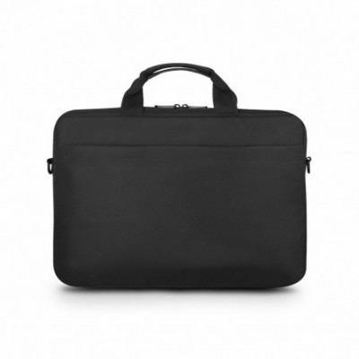 Valigetta per Portatile...