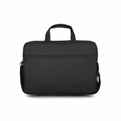 Valigetta per Portatile...