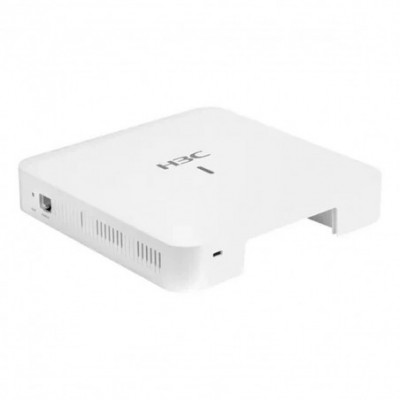 Amplificatore Wi-Fi H3C WA6120