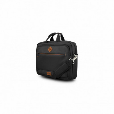 Valigetta per Portatile...