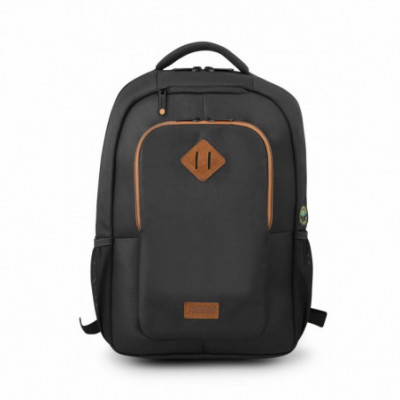 Zaino per Portatile Urban...