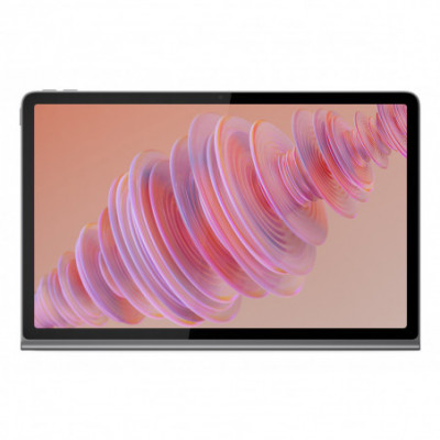 TABLET 11.5 LENOVO 8GB-128-A14