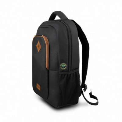Zaino per Portatile Urban...