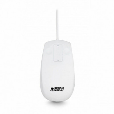 Mouse Urban Factory AWM68UF...