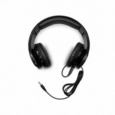 Auricolari con Microfono...