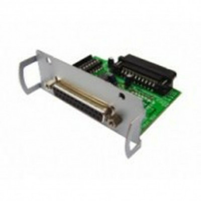 Touchpad Star Micronics...