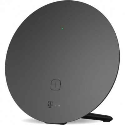 Amplificatore Wi-Fi Telekom...