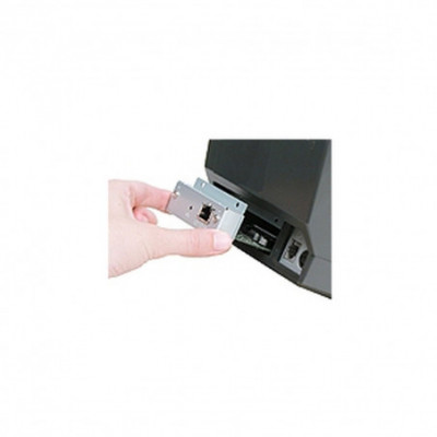 Touchpad Star Micronics...