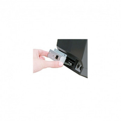 Interfaccia Star Micronics...