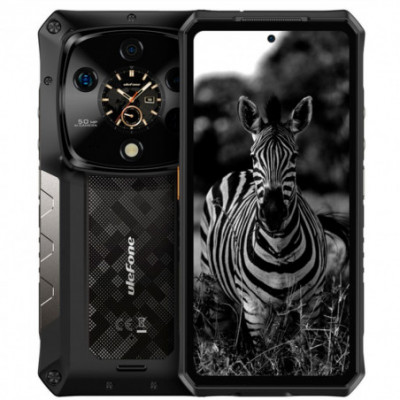 Smartphone Ulefone ARMOR 28...