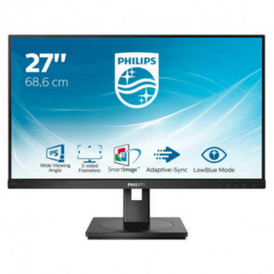 Monitor Philips 272S1AE/00...