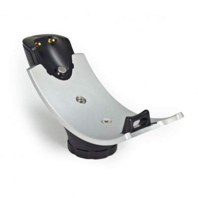 Lettore di Schede Socket...