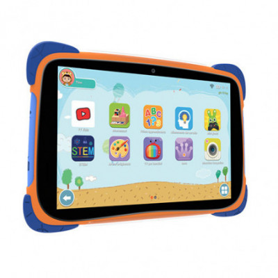 TAB 10 MED. SMART KID HD...