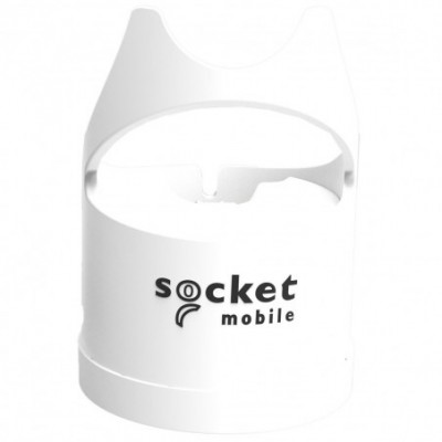 Caricabatterie Socket...
