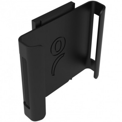 Accessorio Socket Mobile...