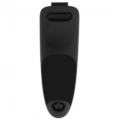 Batteria Socket Mobile...