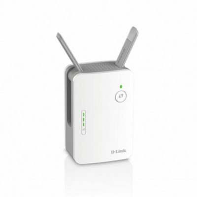 Ripetitore Wifi D-Link...