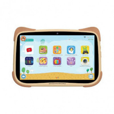 TAB 8 MED. SMART KID HD...