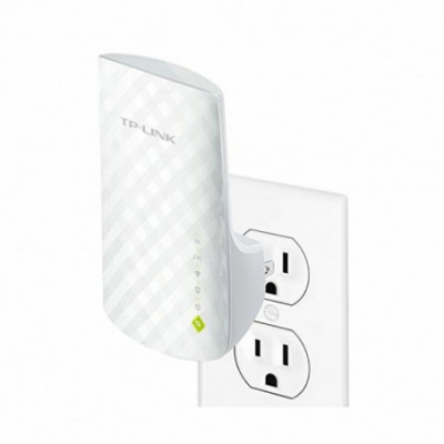 Ripetitore Wifi TP-Link RE200