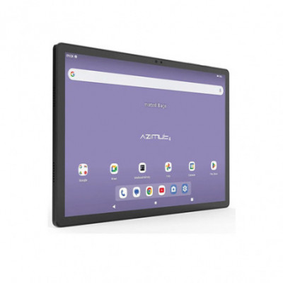 TAB 10 MED. AZIMUT 4 FHD...