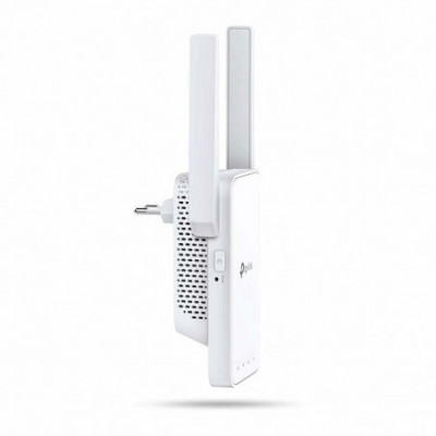 Amplificatore Wi-Fi TP-Link...
