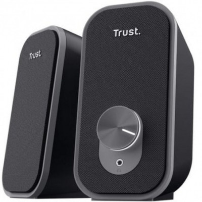 Altoparlante Bluetooth...