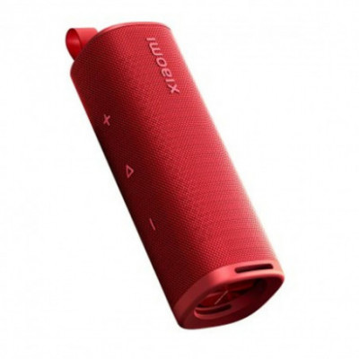 Altoparlante Bluetooth...